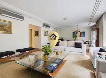 5c37365f4e0e52f78a7f780e4028e1291c08df58 · Apartamento com 4 dormitórios à venda, 253 m² por R$ 4.200.000 - Bela Aliança - São Paulo/SP