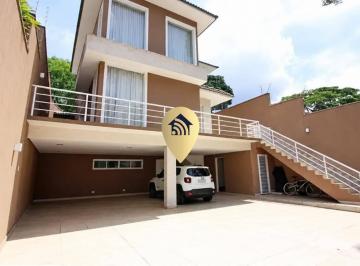 dd26da283a22afd4750500a520d8fb3cdd467a4c · Sobrado com 3 dormitórios à venda, 356 m² por R$ 3.200.000 - Alto da Lapa - São Paulo/SP