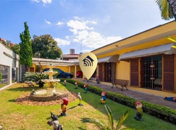 8b3641cac9e0f45ec144b98563f20eef6af32ba7 · Casa com 4 dormitórios à venda, 451 m² por R$ 3.250.000 - Alto da Lapa - São Paulo/SP