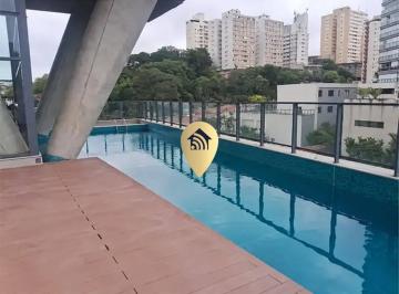 8519fd289fd6be9e3b68917dca6267d2b63cd2ce · Apartamento com 2 dormitórios à venda, 131 m² por R$ 1.800.000 - Vila Ipojuca - São Paulo/SP