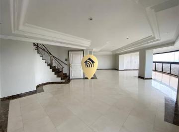 e21d03f0468c9b84af2f6411c4ec1f46fe6b94ba · Cobertura com 4 dormitórios, 500 m² - venda por R$ 5.800.000 ou aluguel por R$ 41.070/mês - Alto da