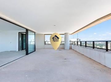 c8be827ed5c23fd05253d8fb1b09fa56e8eb0df4 · Apartamento com 3 dormitórios à venda, 219 m² por R$ 4.150.000 - Alto da Lapa - São Paulo/SP