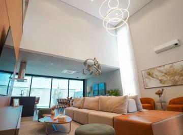 69eff3a1fa7bb4a5d5e8a01b782e3fce1dc60a02 · Casa com 4 dormitórios à venda, 363 m² por R$ 4.190.000,00 - Alphaville Nova Esplanada - Votorantim/