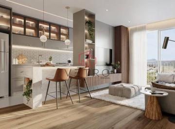 6e8961caffb72e8afe77868a9d0ffb8a20052a4d · Apartamento à Venda em Gramado!