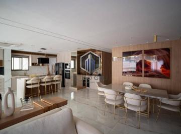 1bc9bc4cb0f71268a1b3f931f1b9020827d5efe6 · Apartamento com 3 dormitórios à venda, 150 m² por R$ 2.600.000,00 - Jardim Bebedouro - Guarulhos/SP