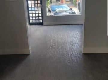 f1a958a942be8a21aeab2548ddfca29479f29daa · Moema excelente ponto comercial