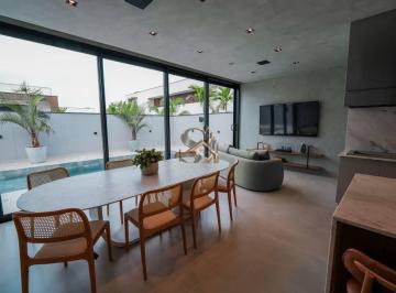 a7e9fb6f7918b637518b24052d0103cd0a5e5273 · Casa com 4 dormitórios à venda, 265 m² por R$ 3.290.000,00 - Alphaville - Votorantim/SP