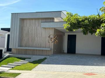 8314e3b6c371199bee6e205aa7869ffc06052f8e · Casa térrea à venda na Chácara Ondina – Sorocaba/SP