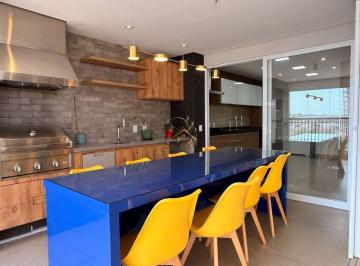 2bfe23b457b5d9d9b94e7e58886812ffd51657e8 · Apartamento com 3 dormitórios à venda, 220 m² por R$ 2.850.000,00 - Jardim Portal da Colina - Soroca