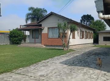 Terreno · 1224m² · Terreno à venda - em Xaxim