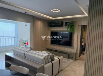 af9b6a3c4f48305f2d55bdcb59887ddf6f5783fa · Apartamento alto padrão com 3 quartos à venda, 130 m² por R$ 1.490.000 - Vila Jardini - Sorocaba/SP