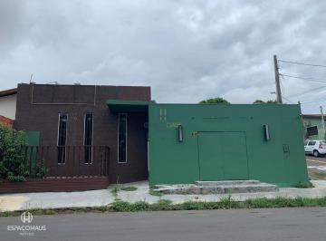 01- Barracão Comercial Jardim Pedroso · Salão comercial para aluguel no Jardim Pedroso em Indaiatuba-SP