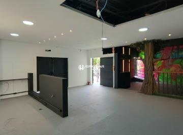 Salão comercial para alugar_Jardim Pedroso_Indaiatuba-SP (39) · Salão comercial para aluguel no Jardim Pedroso em Indaiatuba-SP