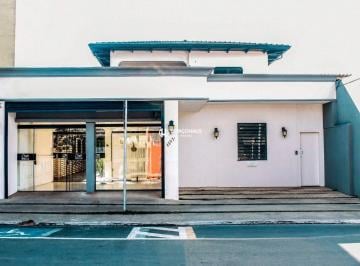 Casarão Comercial para Alugar ou Vender no Centro em Indaiatuba - SP (2) · Casarão Comercial para Alugar ou Vender no Centro em Indaiatuba - SP