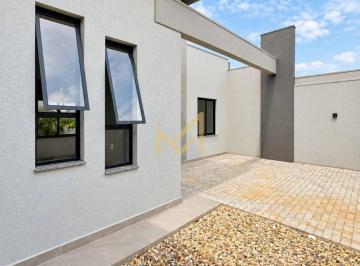 bcc971d1bace18cb4d6d98f586ac9f800e1a0fde · Casa com 2 dormitórios à venda, 46 m² por R$ 350.000,00 - Siena - Cascavel/PR