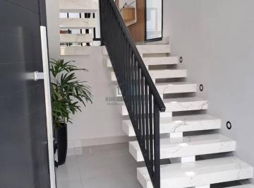 7643f3ec7261f93cbd56624ca53979a2165b3537 · Casa com 3 dormitórios para alugar Condomínio IbiAram 2, 220 m² por R$ 11.900/mês - Ibi Aram II - It