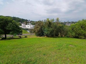234d1c15d92872aeca4b03431d0308557a0cdd2e · Terreno à venda, 1658 m² por R$ 450.000 - Parque dos Resedás - Itupeva/SP