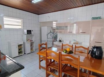 6e4ac6d05777e6ee908ed62837d235ef45f06655 · Casa com 3 dormitórios à venda, 178 m² por R$ 549.900,00 - Eloy Chaves - Jundiaí/SP