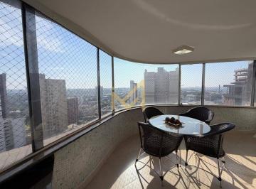 daee7125a1f990c65902c0e35f9f85dbd781b511 · Apartamento - venda por R$ 1.300.000 ou aluguel por R$ 6.115,29/mês - Centro - Cascavel/PR