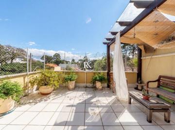 Casa · 194m² · 3 Quartos · 4 Vagas · CASA A VENDA  | 194 m² | 3 dormitórios | 4 vagas