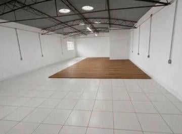 e6930ab7ac6617d25bbd9aa5ce4632a0b5425095 · Galpão para alugar, 200 m² por R$ 7.762,50/mês - Jardim Cumbica - Guarulhos/SP