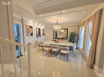 Casa · 200m² · 4 Quartos · Casa à venda - no Jardim Sul