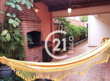 a048d664fcdf000fd9d8c9c087daa96acb6eb99e · Casa com 3 dormitórios, 220 m² - venda - Jardim Paulistano - São Paulo/SP