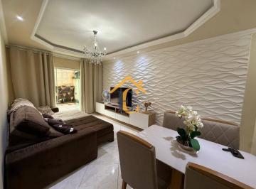 765a2cef28b2c18000f59c2ab0fe970c0dd9c12b · Casa com 2 dormitórios à venda, 75 m² por R$ 250.000,00 - Serramar - Rio das Ostras/RJ
