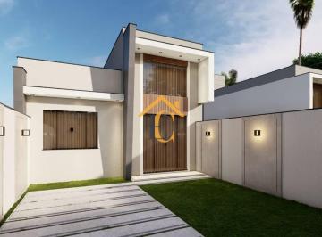 955d02b6970d7fd0d10a8c2b639b6fff8daae556 · Casa com 3 dormitórios à venda, 91 m² por R$ 690.000,00 - Costazul - Rio das Ostras/RJ