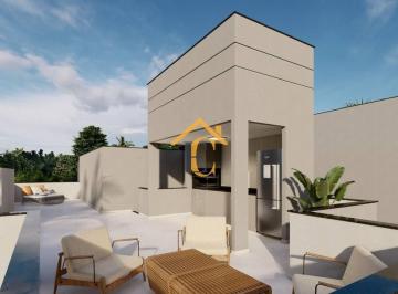 9f7c6b057a569ab4024720525a58df55ef2569aa · Casa com 3 dormitórios à venda, 97 m² por R$ 690.000,00 - Costazul - Rio das Ostras/RJ