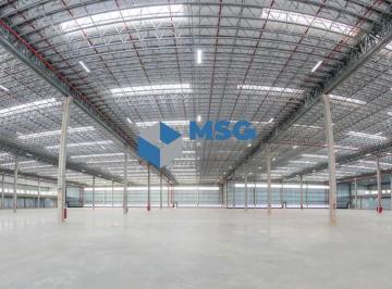 7e67a5d3744755b6aa85693b6e01272f3f74368d · Galpão 4000 m² - Locação Viracopos-Campinas