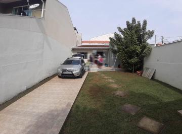 68_18_1.jpg · Imoveis - em Santo Antônio