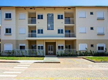 67ba337de48e35ee0981590406045c94463485f7 · Apartamento com 2 dormitórios para alugar, 61 m² por R$ 3.360,00/mês - Chácara Recreio Santa Camila