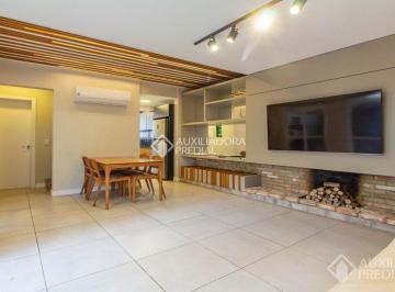 Casa · 190m² · 3 Quartos · 2 Vagas · CASA CONDOMINIO CHACARA DAS PEDRAS