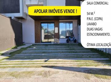 31_12_1.jpg · Imoveis - em Itapema do Norte