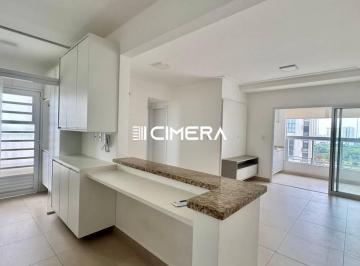 6eee49ec82eeaef8af649057ad9b6f9dd052d2d3 · Apartamento com 2 quartos para alugar, Edifício Vancouver Homes - Sorocaba/SP