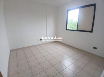 e27ee504480f84fc70a1e662950827d6a3caa374 · Apartamento com 3 dormitórios à venda, 66 m² por R$ 430.000,00 - Parque Esmeralda - São Paulo/SP