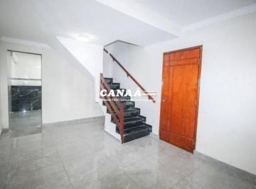 59f4704ba7a24461353ff1473f17b50b52a69f80 · Sobrado com 2 dormitórios à venda, 120 m² por R$ 480.000,00 - Jardim Jamaica - São Paulo/SP
