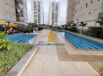 9dbb5a644fb505eb3056aa79fe346667ba0518be · Apartamento para alugar, 52 m² por R$ 2.836,00/mês - Macedo - Guarulhos/SP