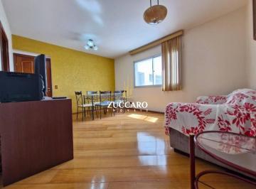 91f35907e8b42e4572f4d002e67f9dbfb306b7f0 · Apartamento para alugar, 68 m² por R$ 3.283,35/mês - Penha de França - São Paulo/SP