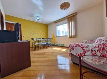 36db0690eb3aa0f6266f376f1ae102260b05988b · Apartamento para alugar, 68 m² por R$ 3.283,35/mês - Penha de França - São Paulo/SP