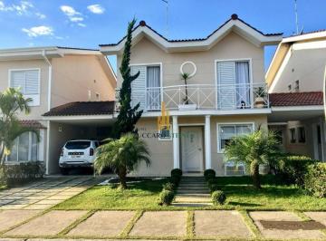 a7afe9502ef3a68a557297449e8c6488877b8291 · Sobrado com 3 dormitórios à venda, 180 m² por R$ 2.140.000,00 - Limoeiro - Arujá/SP