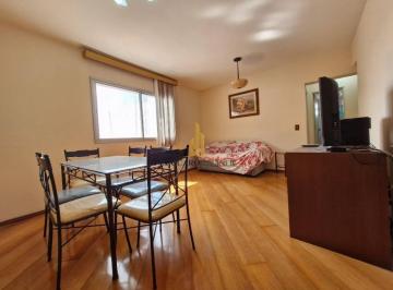 44de954ec0a3ce4953f85baa3f4efaebcfc05ec8 · Apartamento com 2 dormitórios à venda, 68 m² por R$ 450.000,00 - Penha de França - São Paulo/SP