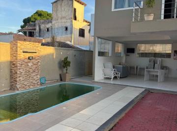 Comercial de 13 quartos, Porto Seguro · Pousada 300 m² com 13 quartos à venda em Porto Seguro