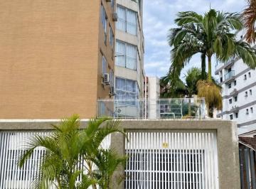 1aae3e8d46a84d00dda933a79238e5a9f0012938 · Apartamento com 3 dormitórios à venda por R$ 700.000,00 - Caiobá - Matinhos/PR