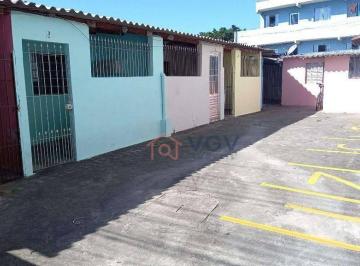 1c37b18b8b508998df68e254e28753ae2d367b99 · Casa com 1 dormitório para alugar, 35 m² por R$ 890,00/mês - Jardim Vilas Boas - São Paulo/SP