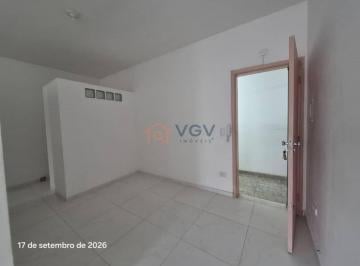 718487a4d5c4f8af71da18bf122ece38083d9185 · Sala para alugar, 50 m² por R$ 2.250,00/mês - Cidade Vargas - São Paulo/SP