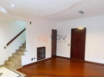 af4b85f32224dfaf8ae617014942d02cf99b64fa · Sobrado com 3 dormitórios à venda, 146 m² por R$ 750.000,00 - Jabaquara (Zona Sul) - São Paulo/SP