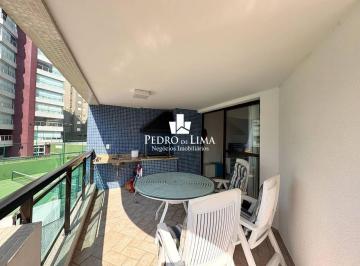 7daff3c0c2559efd50c4f2325c2d41d71344e30a · Apartamento com 2 dormitórios à venda, 91 m² por R$ 2.500.000,00 - Riviera Módulo 6 - Bertioga/SP