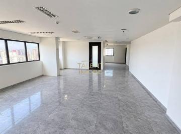 065c4783af0d8745cec1f4bc181d9bb3dfd27fe9 · Sala, 118 m² - venda por R$ 1.050.000,00 ou aluguel por R$ 8.960,00/mês - Saúde - São Paulo/SP